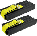 Anti-Skid Tire Traction Blocks 2pk R95224