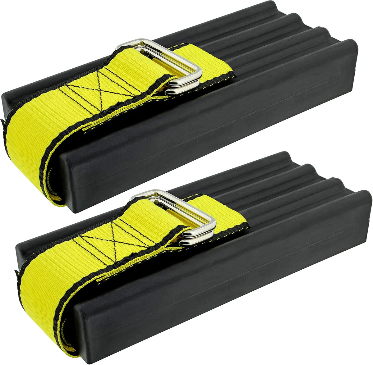 Anti-Skid Tire Traction Blocks 2pk R95224