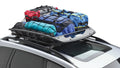 Heavy-Duty Roof Cargo Basket M7399