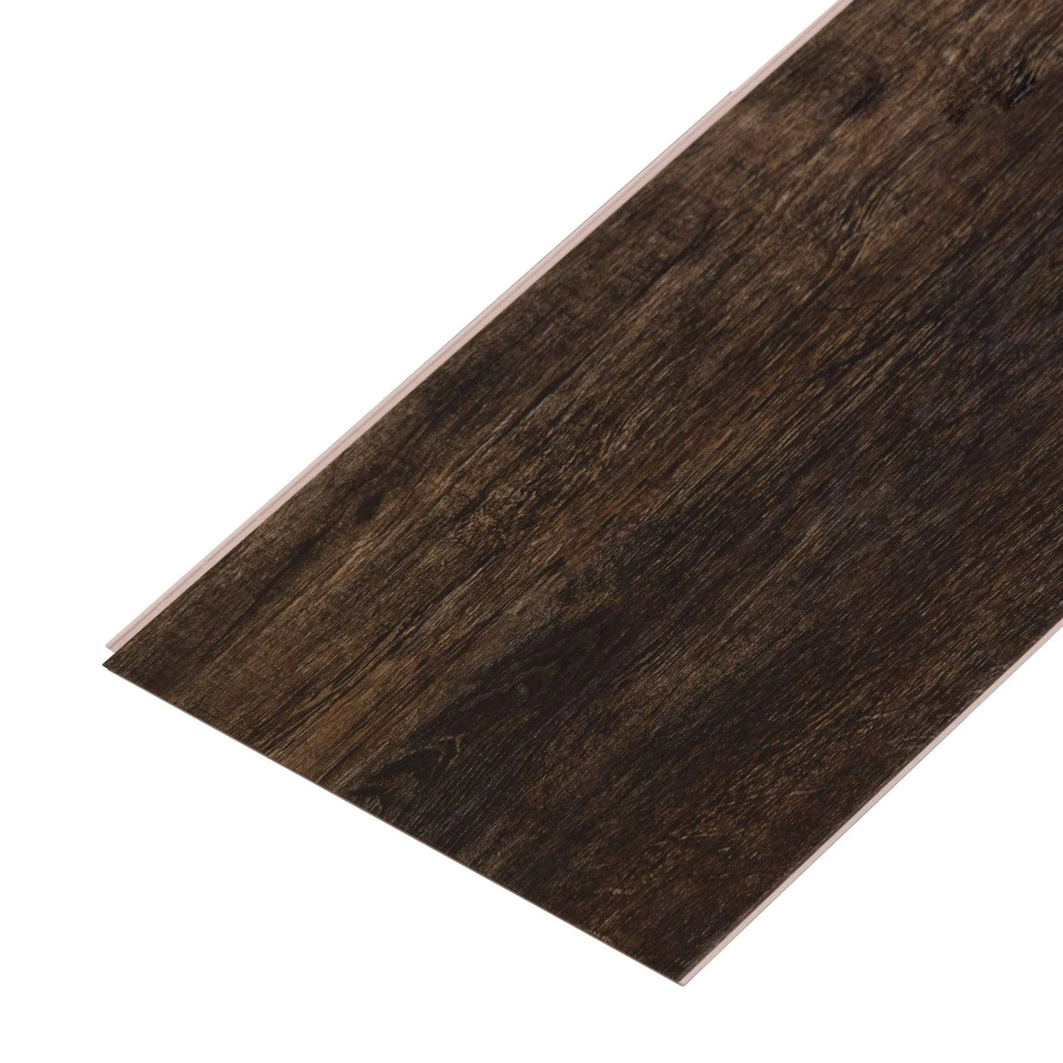 Shadowed Oak Vinyl Flooring X91692