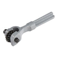 6 in. Grinding Wheel Dresser F1249
