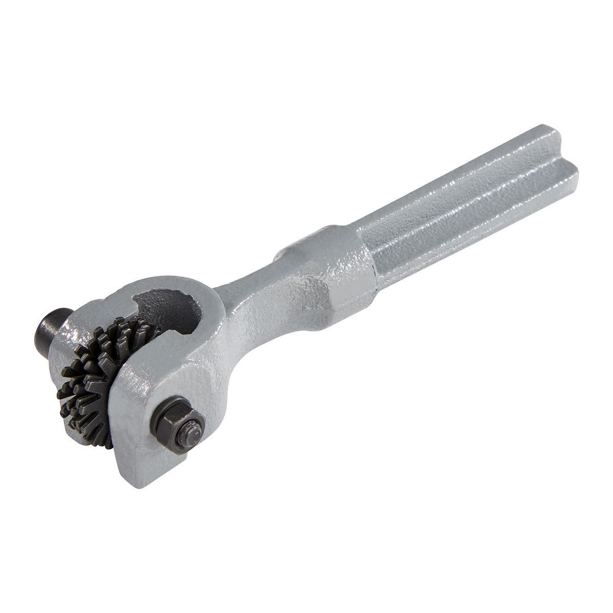 6 in. Grinding Wheel Dresser F1249
