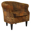 Club Chair J92290