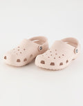Unisex Clogs H46505