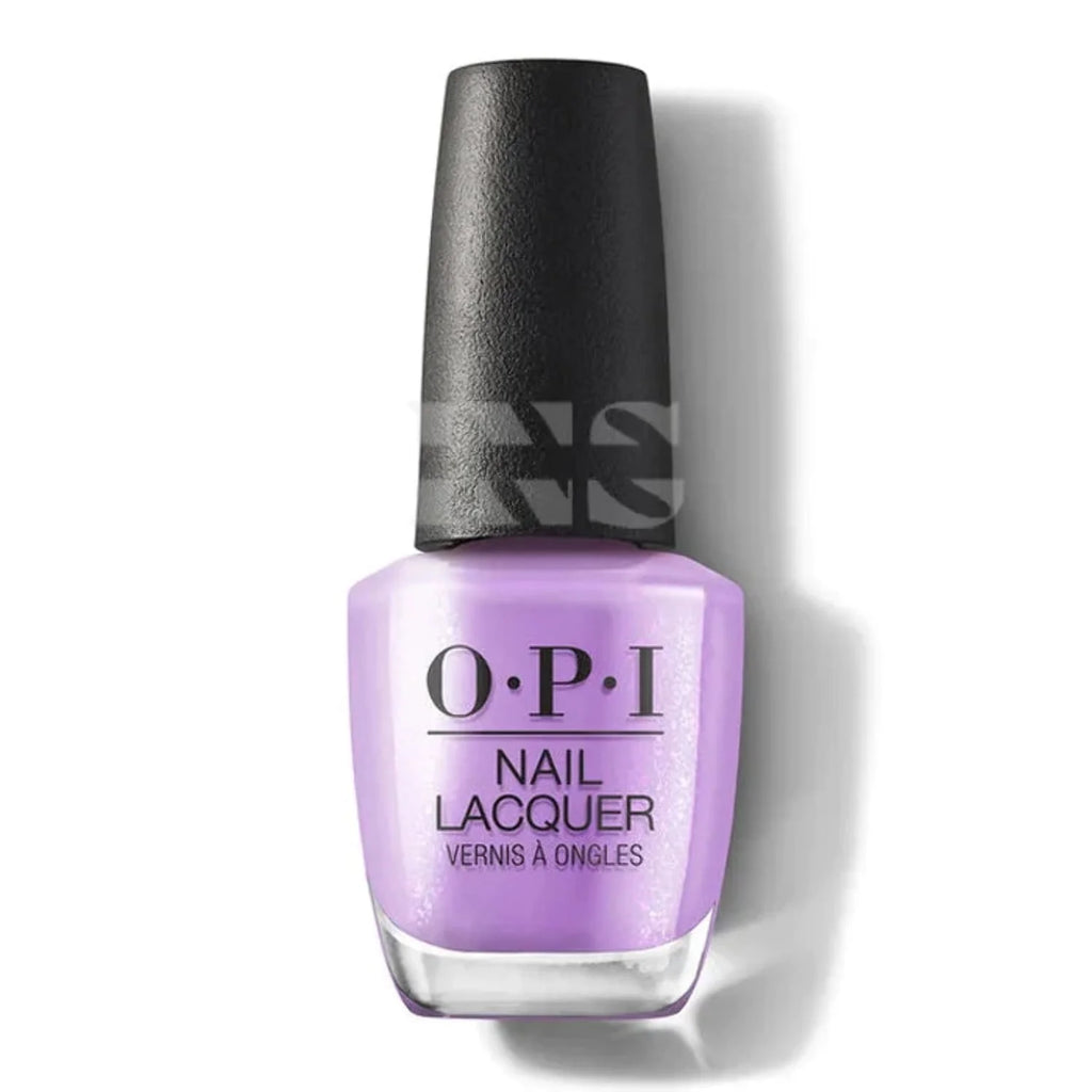 Nail Lacquer J58180
