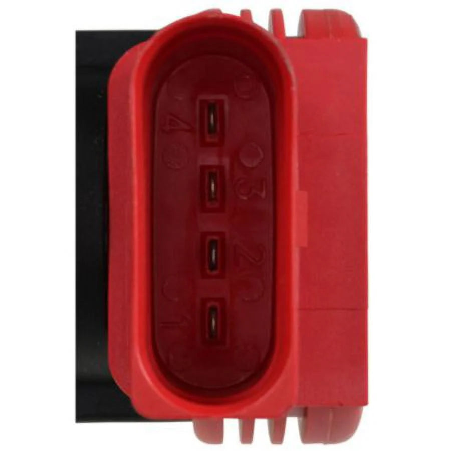Ignition Coil 1 Piece O881399