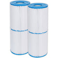 2 Pack Pool Spa Filter C476