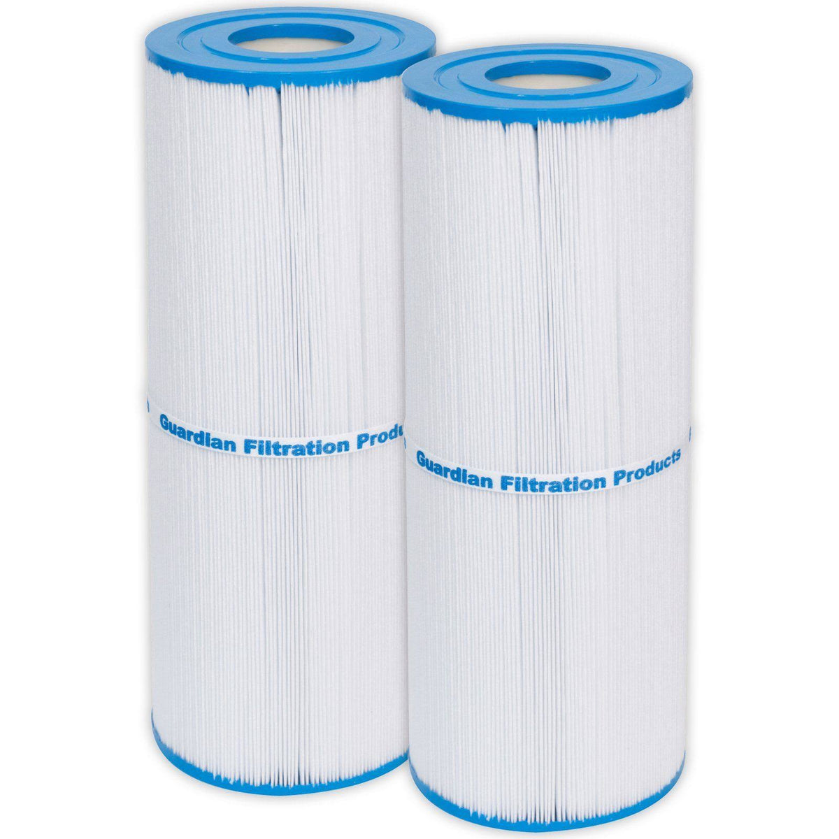 2 Pack Pool Spa Filter C476