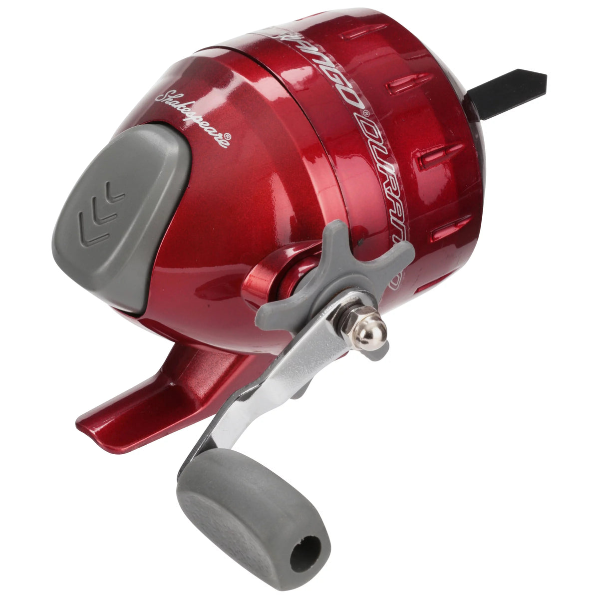 Spincast Fishing Reel F1751