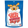 Dog Treats Y2275