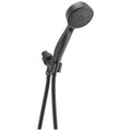 9-Setting Shower Mount Hand Shower Z53173