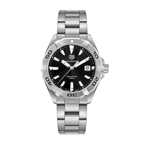 43mm Watch V92978