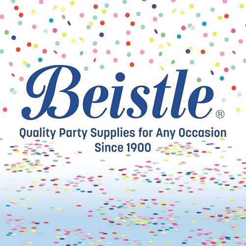 Inflatable Cooler H517717