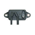 EGR Pressure Feedback Sensor Y93573