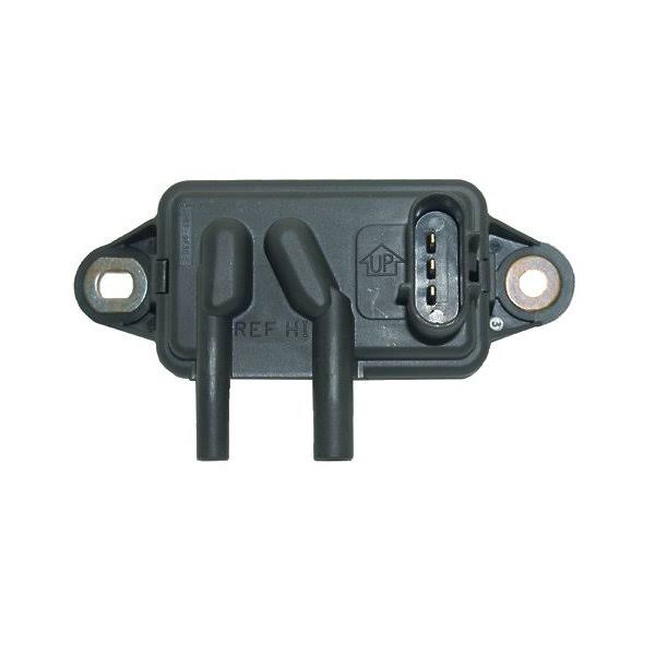 EGR Pressure Feedback Sensor Y93573