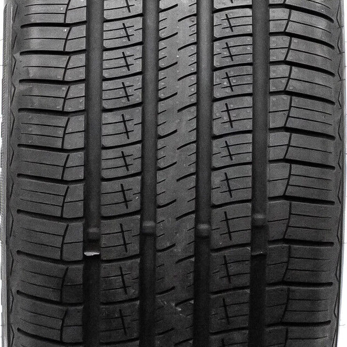All Season 235/55R18 104V XL Passenger Tire E536821