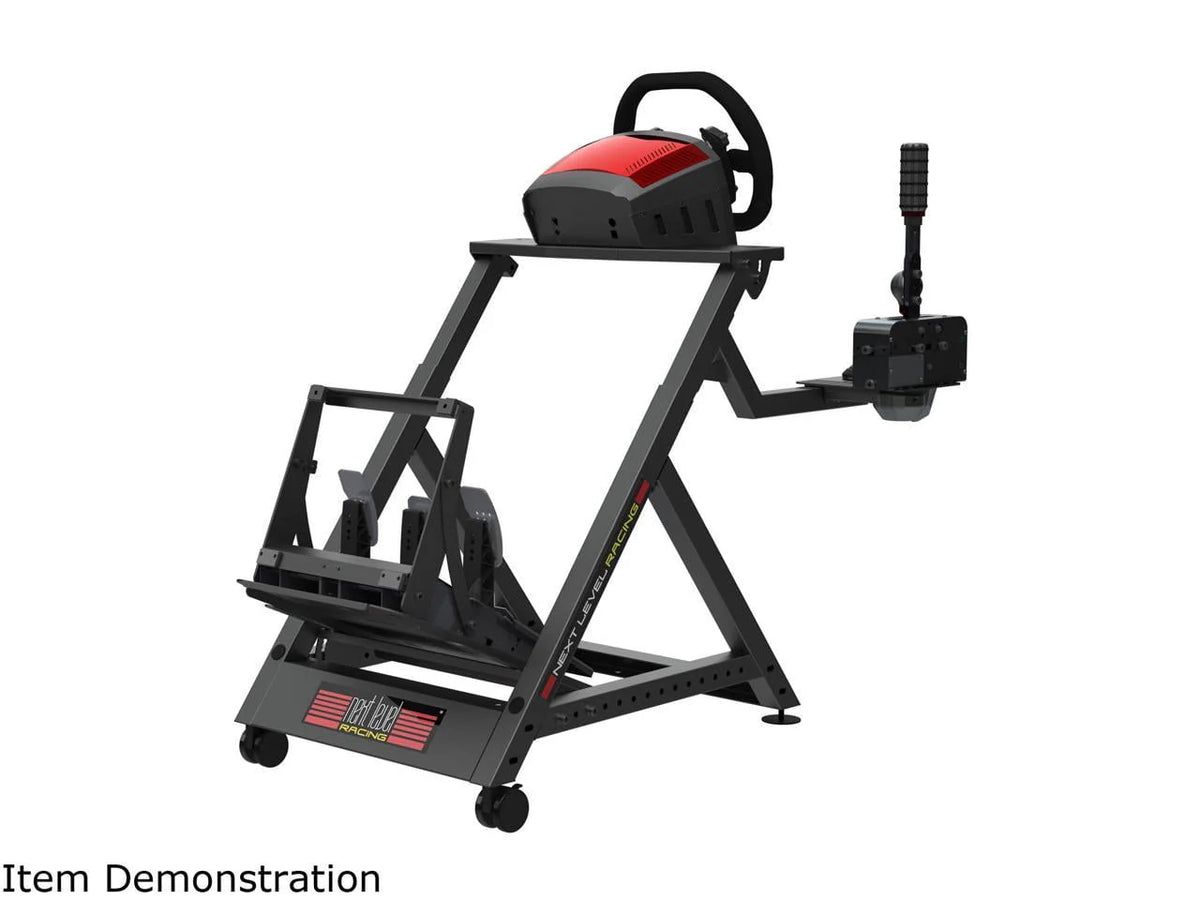 Wheel Stand for Direct Drive Wheels Z471