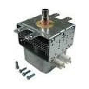Magnetron for Microwave Oven O5923