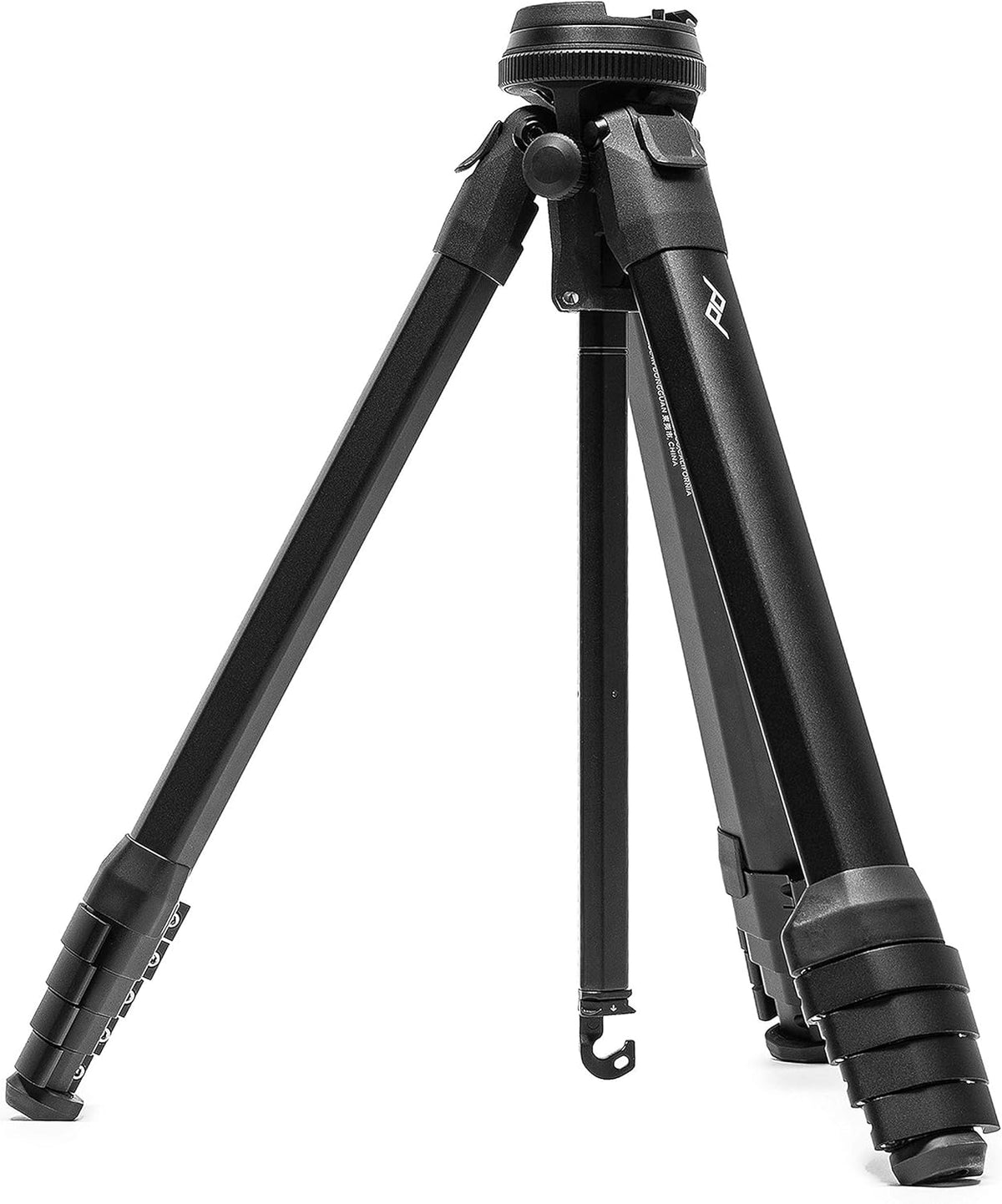 Aluminum Camera Tripod V78090