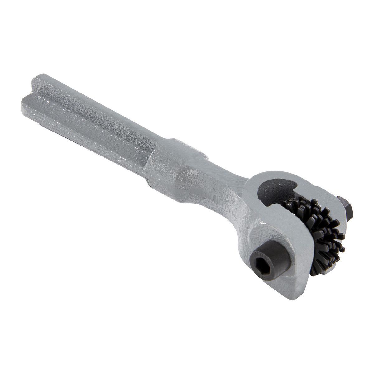6 in. Grinding Wheel Dresser F1249