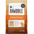 Chicken Recipe Dry Dog Food M300