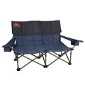 Camping Chair K6309