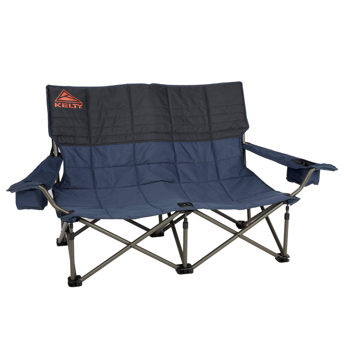Camping Chair K6309
