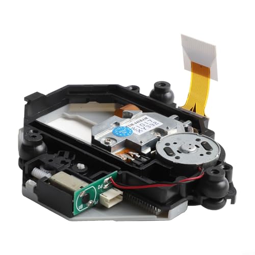 Optical Drive Lens Assembly Module Replacement Y5590