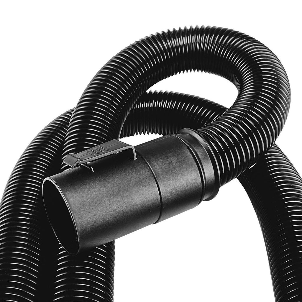 9 Gallon Wet/Dry Vacuum L878