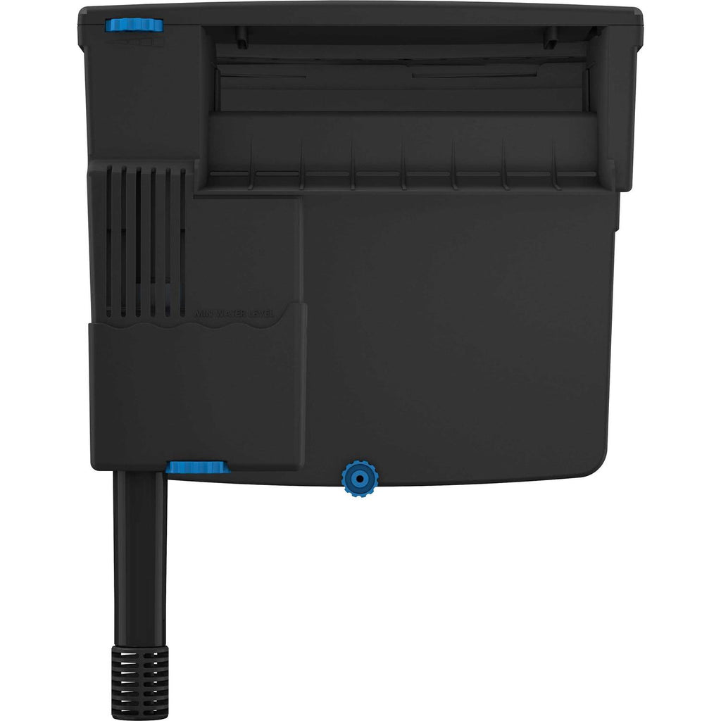 Tidal Filter Q9586