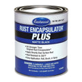 Rust Encapsulator Paint Quart S319761