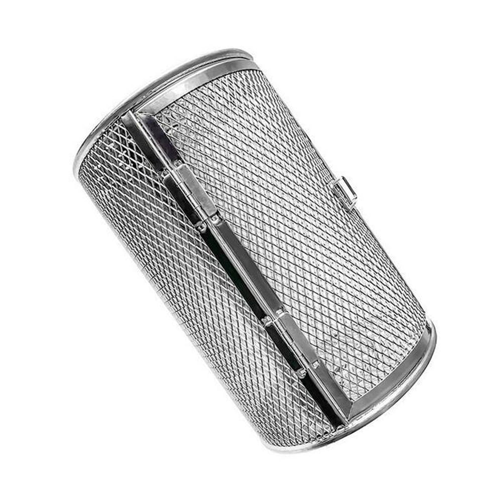 Rotisserie Cage Replacement for Air Fryer Oven L15512