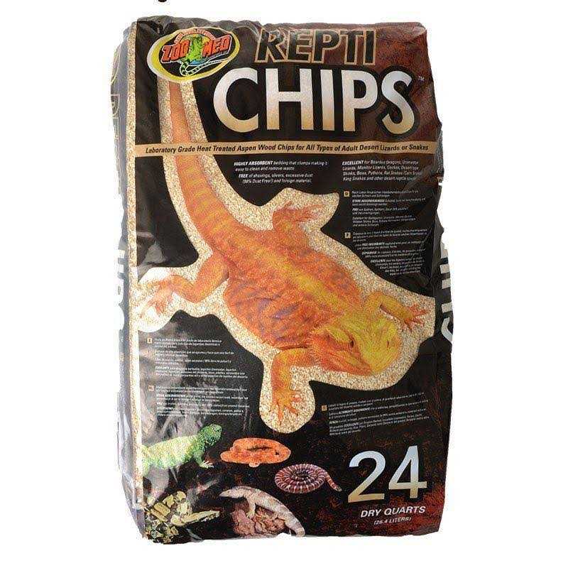 Reptile Pet Supplies N848795
