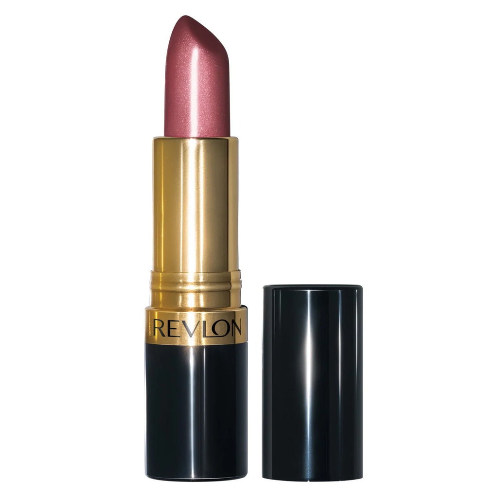 Pearl Lipstick H164716