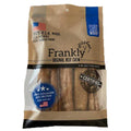 Chicken 5-6 inch 5 Pack V77819