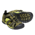Youth Water Shoes V8340