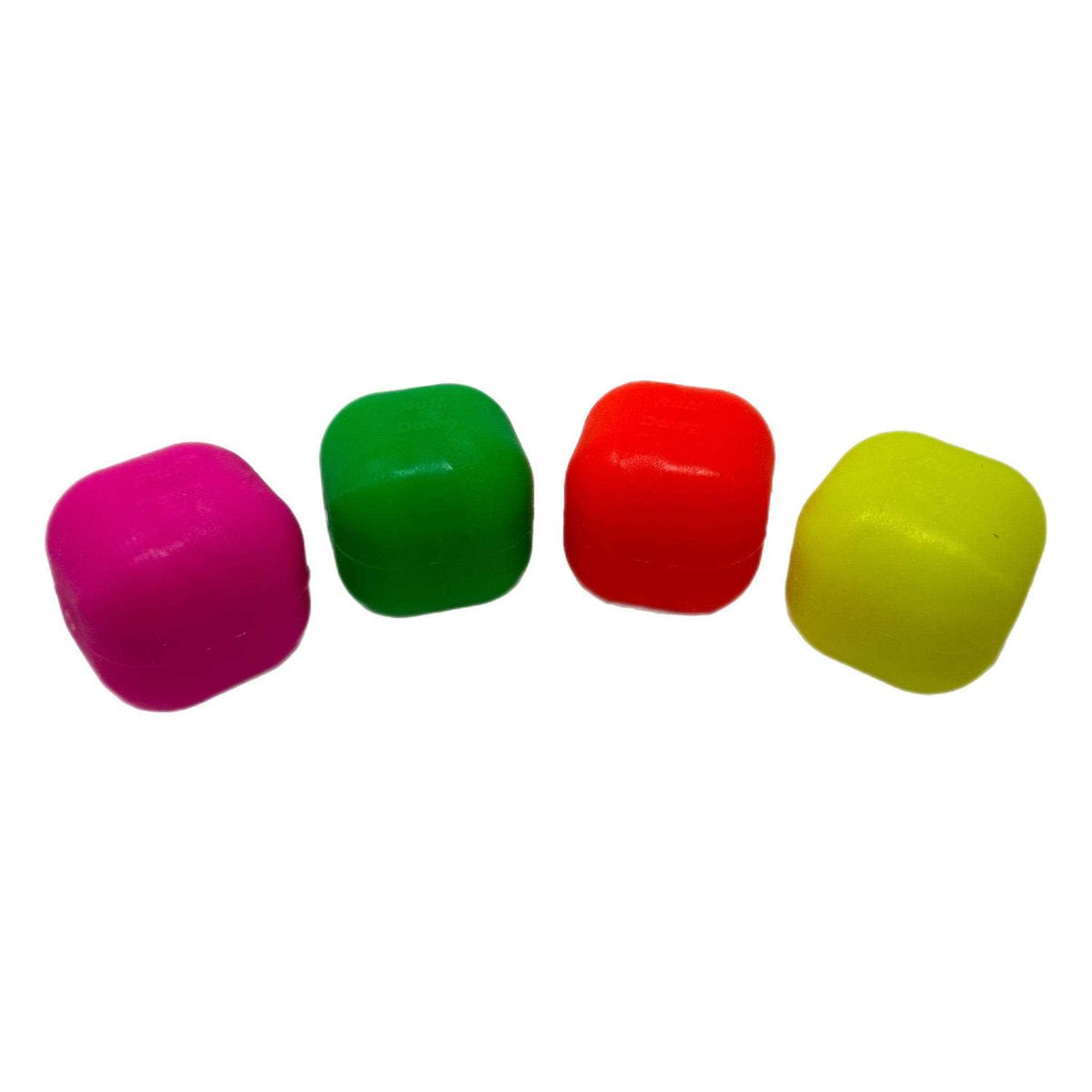 Cube Dog Toy G413246
