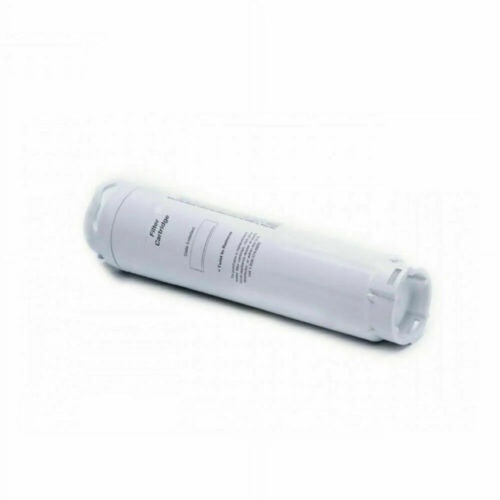 Refrigerator Water Filter I88282