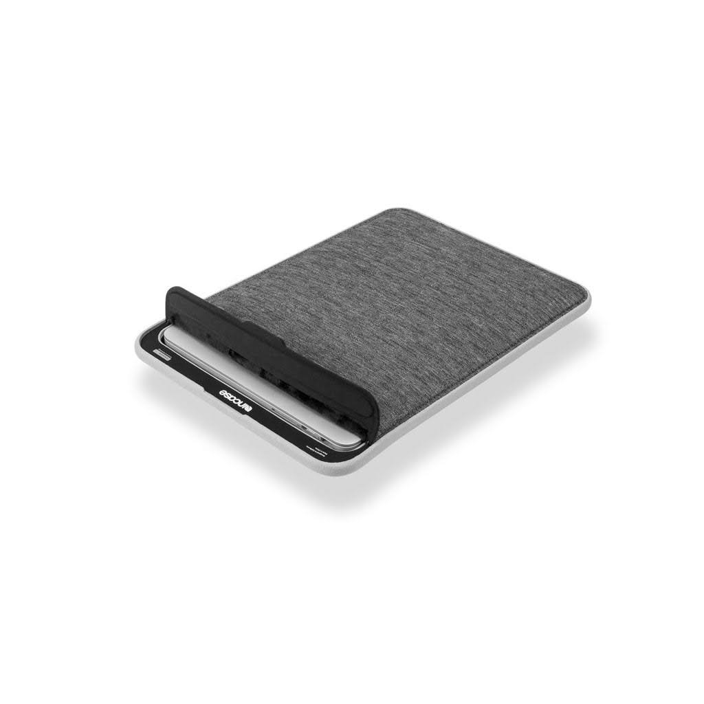 Sleeve for MacBook Air P128