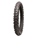 80/100x21 Tire B58056