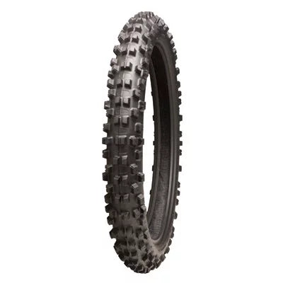 80/100x21 Tire B58056