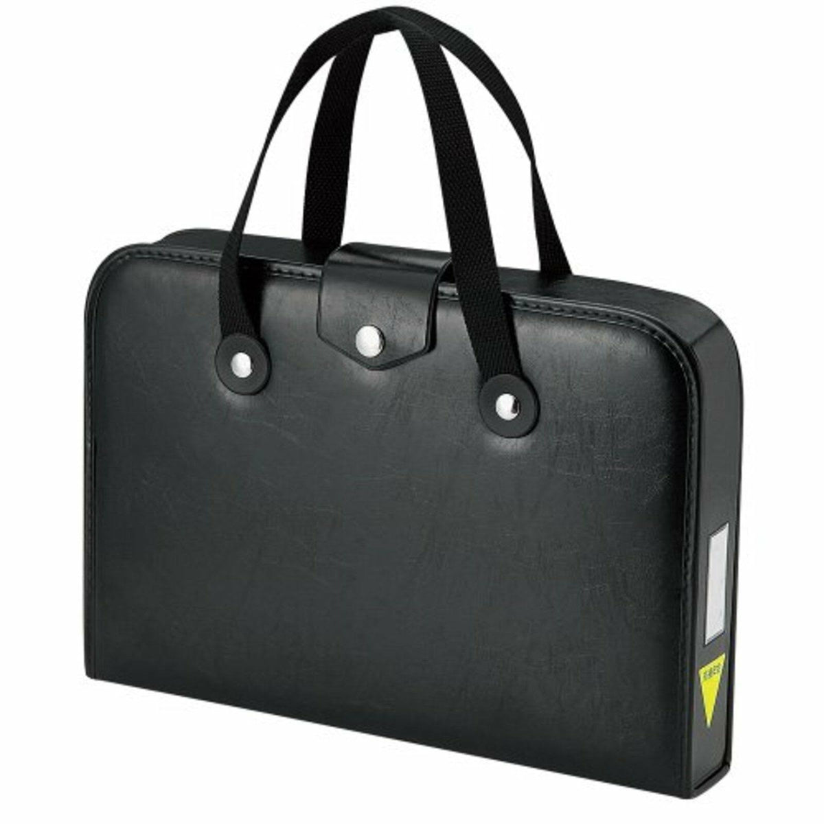Black Calligraphy Set U865838