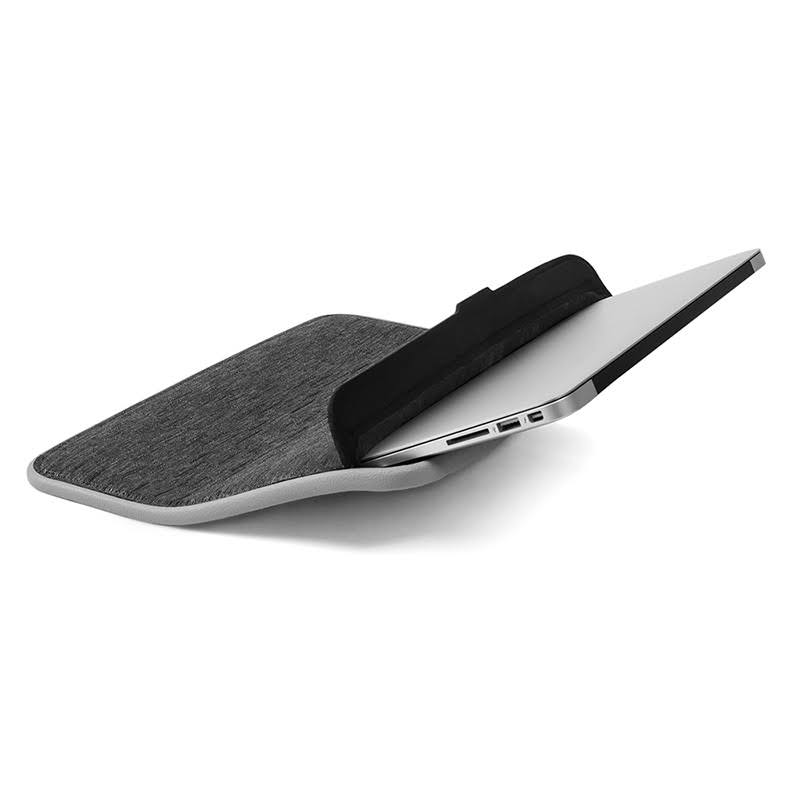 Sleeve for MacBook Air P128