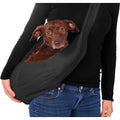 Hands Free Reversible Pet Sling Carrier K68427