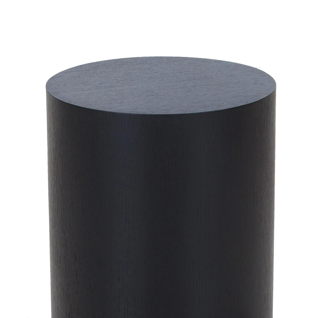 Round Coffee Side Table K197825