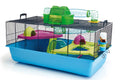 Hamster Cage O45677