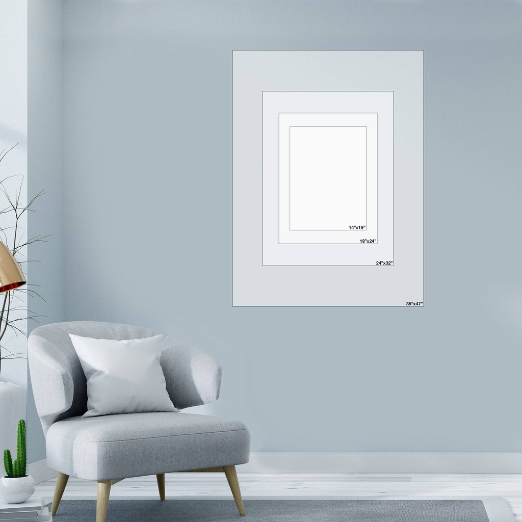 Canvas Art 24x32 E183263