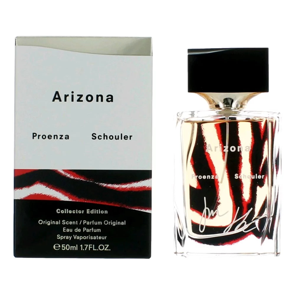 Eau De Parfum Spray 1.7 oz H8489