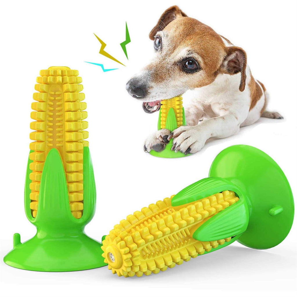 Puppy Teething Chew Toys P158