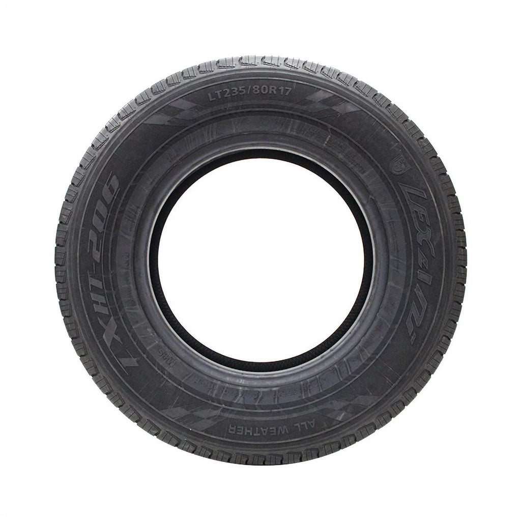 Highway Light Truck Tire O2544